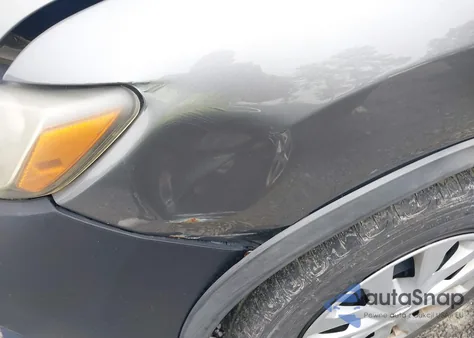 2016 Nissan Rogue S from USA, damaged, VIN JN8AT2MT1GW015789